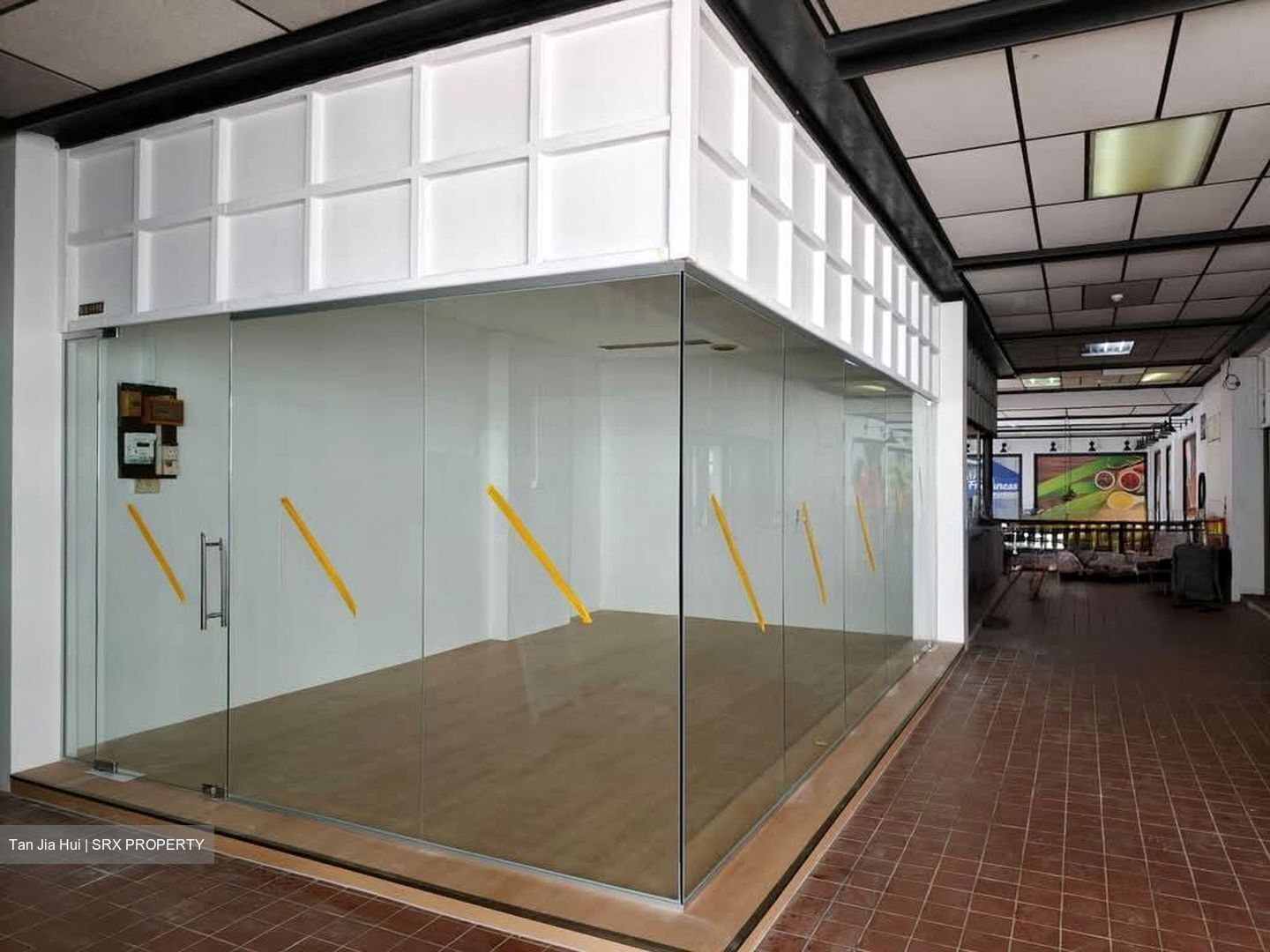 Aljunied Avenue 2 (D14), Shop House #591238281
